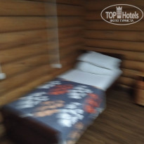 фото из отзыва ID 2729603