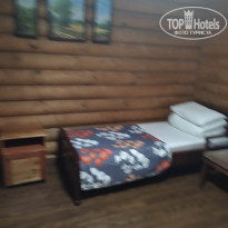 фото из отзыва ID 2729603