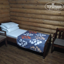 фото из отзыва ID 2729603