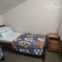 фото из отзыва ID 2729603