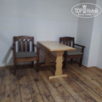 фото из отзыва ID 2729603