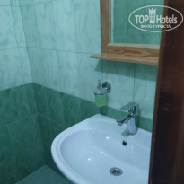 фото из отзыва ID 2729603