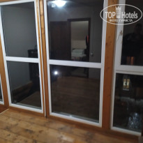 фото из отзыва ID 2729603