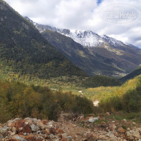 фото из отзыва ID 2729603