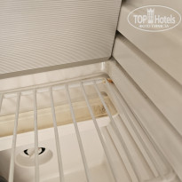 фото из отзыва ID 2729609