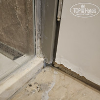 фото из отзыва ID 2729609