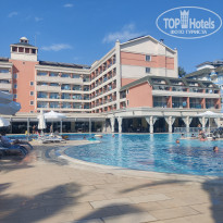 фото из отзыва ID 2729622