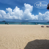 фото из отзыва ID 2729611