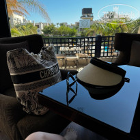 фото из отзыва ID 2729668