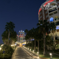 фото из отзыва ID 2729675