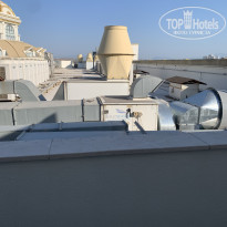 фото из отзыва ID 2729675