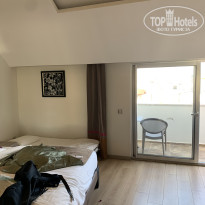 фото из отзыва ID 2729675