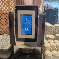 фото из отзыва ID 2729676