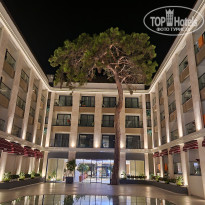 фото из отзыва ID 2729676