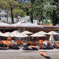 фото из отзыва ID 2729676