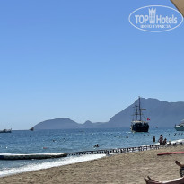 фото из отзыва ID 2729694