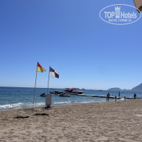 фото из отзыва ID 2729694