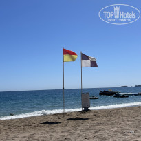 фото из отзыва ID 2729694