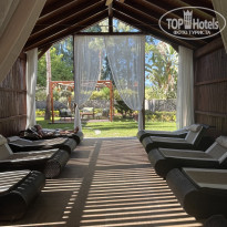 фото из отзыва ID 2729694