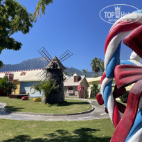 фото из отзыва ID 2729694