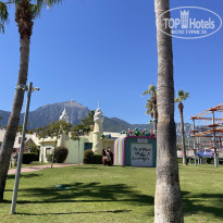 фото из отзыва ID 2729694