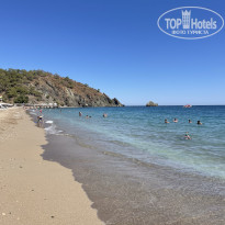 фото из отзыва ID 2729694