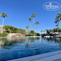 фото из отзыва ID 2729694