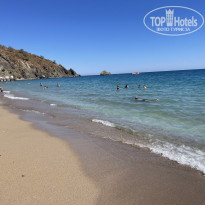 фото из отзыва ID 2729694