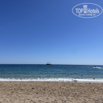 фото из отзыва ID 2729694