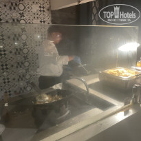 фото из отзыва ID 2729694