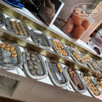 фото из отзыва ID 2729694