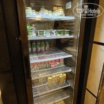 фото из отзыва ID 2729694