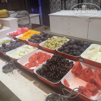 фото из отзыва ID 2729694