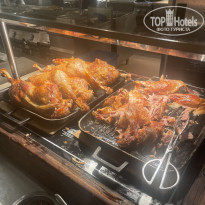 фото из отзыва ID 2729694