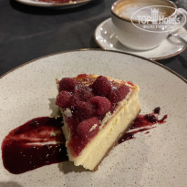 фото из отзыва ID 2729694