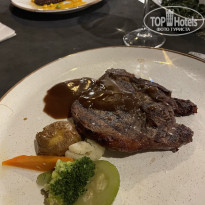 фото из отзыва ID 2729694