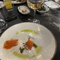 фото из отзыва ID 2729694