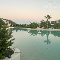 фото из отзыва ID 2729694