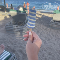 фото из отзыва ID 2729694