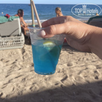 фото из отзыва ID 2729694