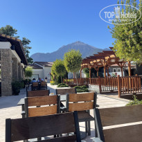 фото из отзыва ID 2729694