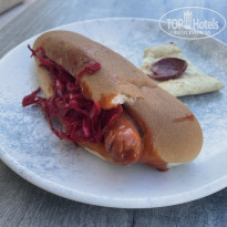 фото из отзыва ID 2729694