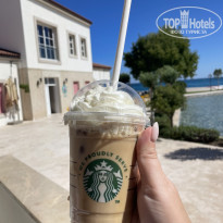 фото из отзыва ID 2729694