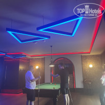 фото из отзыва ID 2729694