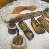 фото из отзыва ID 2729694