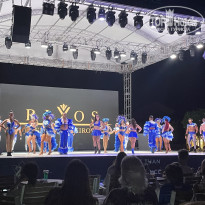 фото из отзыва ID 2729694