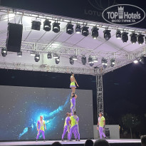 фото из отзыва ID 2729694