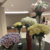 фото из отзыва ID 2729694