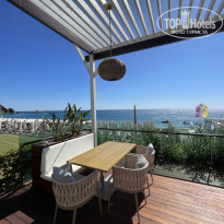 фото из отзыва ID 2729694