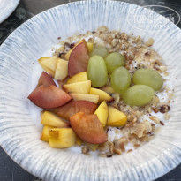 фото из отзыва ID 2729694